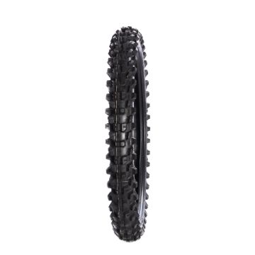 TPS 80/100-21 51M TT Terrapactor S/T Rehv
