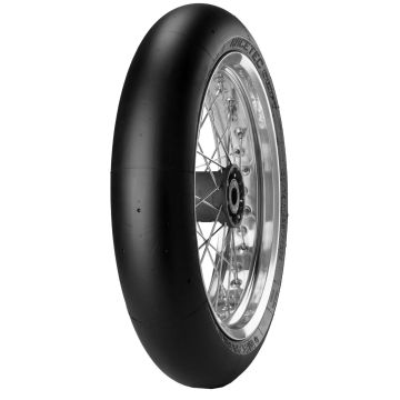 RTCRR K2 125/75R420 TL NHS Rehv