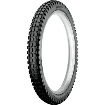 D803GP 80/100-21 51M TT Rehv