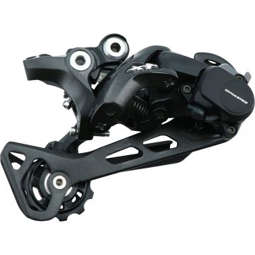 "DERAILLEUR M8000 DEORE XT 11S"