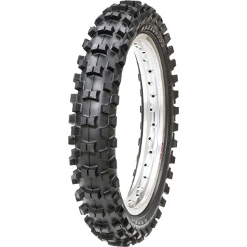Maxxcross MX-ST M7332 Rehv