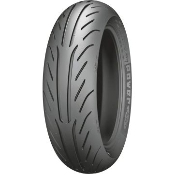 PPURESC 140/60-13 57P TL Scooter Rehv
