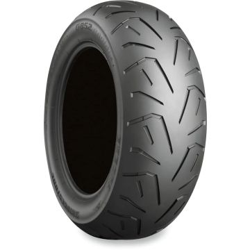 Exedra G852G 210/40R18 73H TL Rehvid