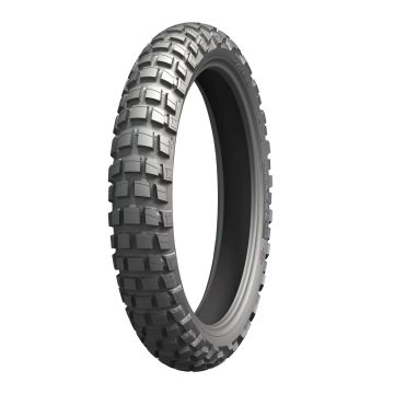 ANAWILD 120/70R19 60R TL Rehv