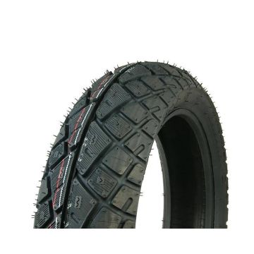 rehv Heidenau K62 130/70-11 60M TL RF