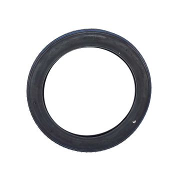 racing tire Kenda 2 3/4 x17 inch / 21x2,75 for mokick moped