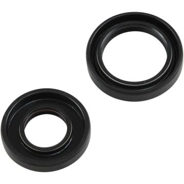 CRANKSEAL SET YZ125 01-04