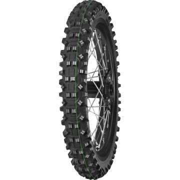 TEFOEF G 90/100-21 57R FIM