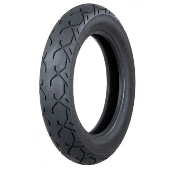 K65 130/90B16 74H TL REIN OMR