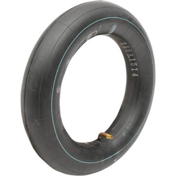 Siseõhk TUBE 80/90 70/100-17 TR4