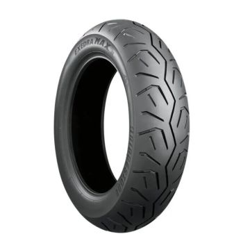 EMAXR 150/90B15 74V TL Rehvid