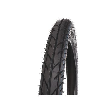 rehv Kenda K208 2.50-17 38P TT