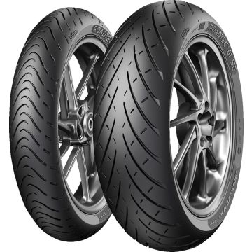 RDT01SE 190/55ZR17 (75W) TL Roadtec™ 01 SE Rehv