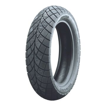 K66SNOW 100/90-14 57P TL Rehv