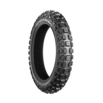 Rehv M29 2.50-10 33J TT NHS