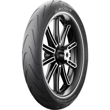 Scorcher® 11 Rehv