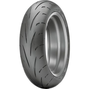 QUII R 200/50ZR17 (75W) TL Rehv