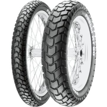 MT60 100/90-19 57H TL Rehv