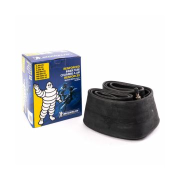 Sisekumm MICHELIN 90/100-14 (Junior Starcross), 1tk