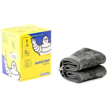 Sisekumm MICHELIN Road 3.25-18, 3.50-18, 110/80-18, 120/80-18, 100/90-18, 110/90-18, 1 tk