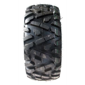 Rehv JOURNEY P350 26 x 9.00 - 12 6-kihiline TL E-appr.