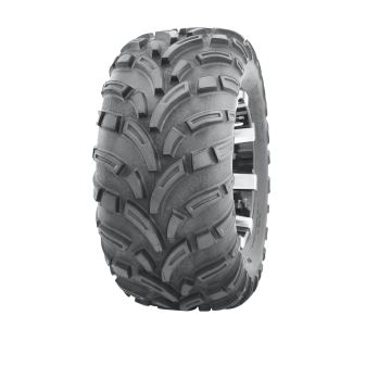 Rehv JOURNEY P373A 25 x 11.00 - 12 6-kihiline TL E-appr.