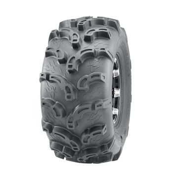 ATV rehv JOURNEY P375 25 x 8.00 - 12 6-Ply TL E-appr.