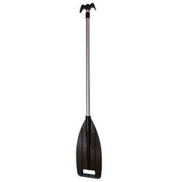 Teleskoopmõla EASTERNER 114-182cm (45-72") konkskäepidemega