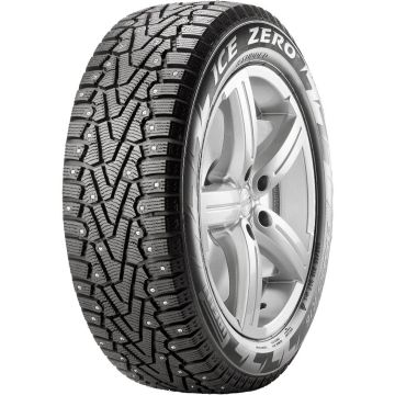 255/40R20 MICHELIN PILOT SPORT 3 101Y XL MO NCS RP DAB71