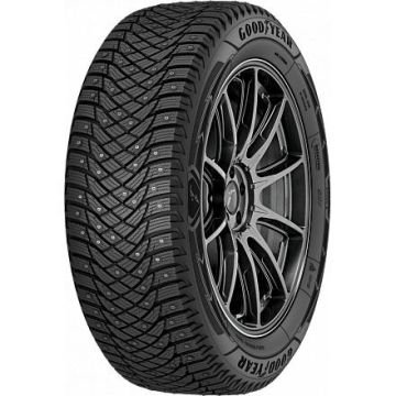 265/40R20 MICHELIN PILOT SPORT 4 S 104Y XL RP CAB71
