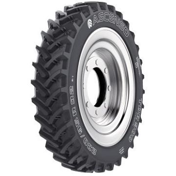 380/90R46 Ascenso TDR900 173D SB TL