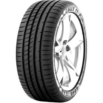 245/45R18 GOODYEAR EAGLE F1 ASYMMETRIC 3 100Y XL RunFlat (*) MOE FP RunFlat CBB71