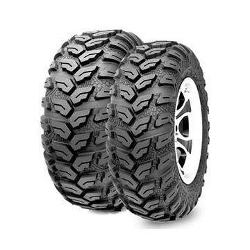AT25X10-12 Maxxis MU04 CEROS 6PR 50N