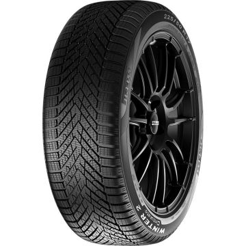 275/35R22 WINRUN R330 104Y XL NCS CBB71