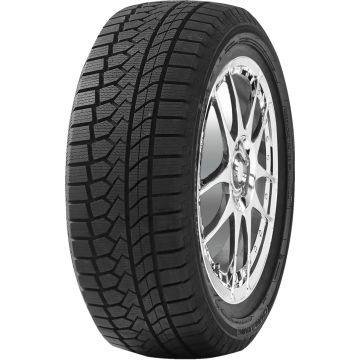 265/50R19 GOODRIDE SW628 110H XL Friction CCB73 3PMSF M+S