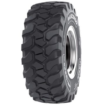 285/35R21 GRIPMAX SUREGRIP PRO WINTER 105V XL RP Studless DAB74 3PMSF
