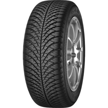 215/60R17 YOKOHAMA BLUEARTH 4S (AW21) 100V XL CBB72 3PMSF M+S