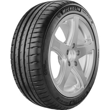 175/65R14 KUMHO WI51 86T XL Friction DEB71 3PMSF IceGrip M+S