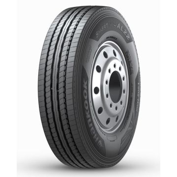 255/40R18 TRIANGLE EFFEXSPORT (TH202) 99Y XL RP CAB73 M+S