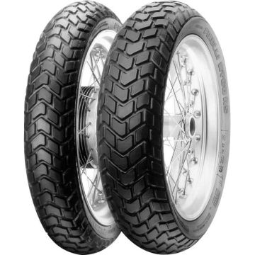 235/60R18 YOKOHAMA GEOLANDAR X-CV G99B 103H BBB70 M+S