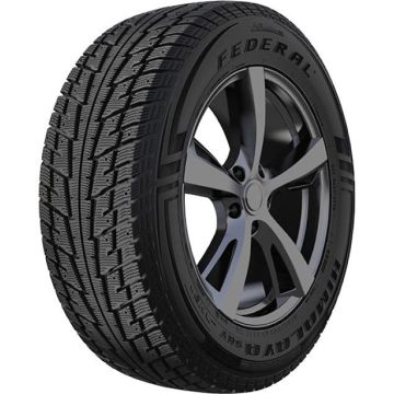 120/100-18 Maxxis M7326 Maxxcross MX-MH 68M TT CROSS MID HARD Rear NHS