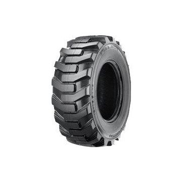 215/65R16 YOKOHAMA ICE GUARD (IG60) 98Q Friction CEB71 3PMSF IceGrip M+S