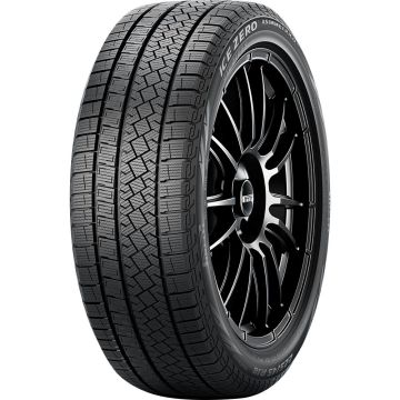 255/60R18 TRIANGLE ADVANTEX SUV (TR259) 112H XL RP CCB73 M+S