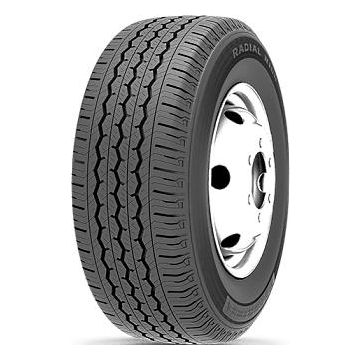 285/70R19,5 Westlake Premium WDR+1 146/144M M+S 3PMSF Drive REGIONAL ECB74