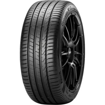 315/70R22.5 Giti GDL617 154/150L (152/148M) M+S 3PMSF Drive LONG HAUL DCB74