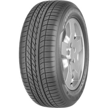 225/55R17 PIRELLI CINTURATO P7 (P7C2) 97W (*) ABB69