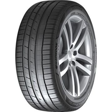 285/45R20 GOODYEAR ULTRA GRIP ARCTIC 2 SUV 112T XL Studded 3PMSF M+S
