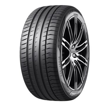 235/45R19 TRIANGLE EFFEXSPORT (TH202) 99W XL RP CAB72 M+S