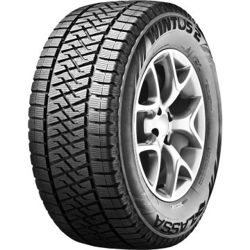 215/60R17C MICHELIN AGILIS X-ICE NORTH 109/107T Studded 3PMSF M+S
