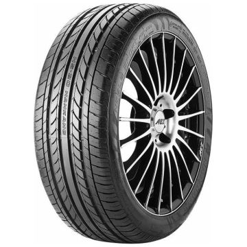 275/40R19 HANKOOK WINTER I*CEPT EVO3 (W330) 105V XL RP Studless CBB73 3PMSF M+S